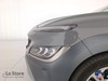 Hyundai Kona 1.0 t-gdi nline 2wd 120cv