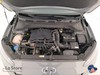 Hyundai Kona 1.0 t-gdi nline 2wd 120cv