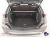 Hyundai Kona 1.0 t-gdi nline 2wd 120cv