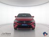 Volkswagen Taigo 1.0 tsi r-line 110cv
