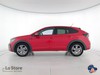 Volkswagen Taigo 1.0 tsi r-line 110cv