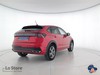 Volkswagen Taigo 1.0 tsi r-line 110cv
