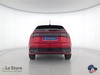 Volkswagen Taigo 1.0 tsi r-line 110cv
