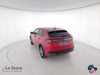 Volkswagen Taigo 1.0 tsi r-line 110cv