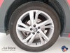 Volkswagen Taigo 1.0 tsi r-line 110cv