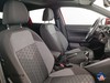Volkswagen Taigo 1.0 tsi r-line 110cv