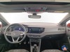 Volkswagen Taigo 1.0 tsi r-line 110cv