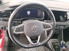 Volkswagen Taigo 1.0 tsi r-line 110cv