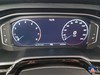 Volkswagen Taigo 1.0 tsi r-line 110cv