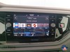 Volkswagen Taigo 1.0 tsi r-line 110cv