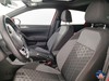 Volkswagen Taigo 1.0 tsi r-line 110cv