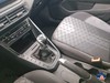 Volkswagen Taigo 1.0 tsi r-line 110cv