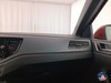 Volkswagen Taigo 1.0 tsi r-line 110cv