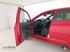 Volkswagen Taigo 1.0 tsi r-line 110cv