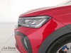 Volkswagen Taigo 1.0 tsi r-line 110cv