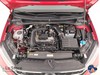 Volkswagen Taigo 1.0 tsi r-line 110cv