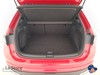 Volkswagen Taigo 1.0 tsi r-line 110cv
