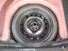 Volkswagen Taigo 1.0 tsi r-line 110cv