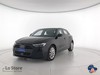 Audi A1 sportback 30 1.0 tfsi business 110cv