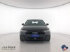 Audi A1 sportback 30 1.0 tfsi business 110cv