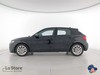 Audi A1 sportback 30 1.0 tfsi business 110cv