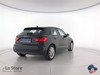 Audi A1 sportback 30 1.0 tfsi business 110cv