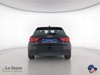 Audi A1 sportback 30 1.0 tfsi business 110cv