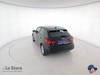 Audi A1 sportback 30 1.0 tfsi business 110cv