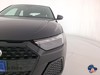 Audi A1 sportback 30 1.0 tfsi business 110cv