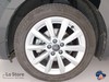 Audi A1 sportback 30 1.0 tfsi business 110cv