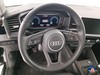 Audi A1 sportback 30 1.0 tfsi business 110cv