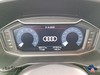Audi A1 sportback 30 1.0 tfsi business 110cv