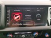 Audi A1 sportback 30 1.0 tfsi business 110cv
