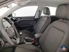 Audi A1 sportback 30 1.0 tfsi business 110cv