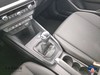 Audi A1 sportback 30 1.0 tfsi business 110cv