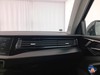 Audi A1 sportback 30 1.0 tfsi business 110cv