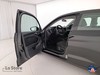 Audi A1 sportback 30 1.0 tfsi business 110cv