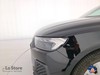 Audi A1 sportback 30 1.0 tfsi business 110cv