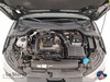 Audi A1 sportback 30 1.0 tfsi business 110cv