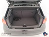 Audi A1 sportback 30 1.0 tfsi business 110cv