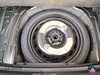 Audi A1 sportback 30 1.0 tfsi business 110cv