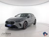 BMW Serie 1 120 48v msport pro auto