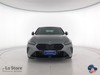 BMW Serie 1 120 48v msport pro auto