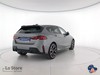 BMW Serie 1 120 48v msport pro auto