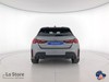 BMW Serie 1 120 48v msport pro auto