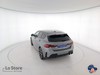 BMW Serie 1 120 48v msport pro auto