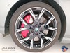 BMW Serie 1 120 48v msport pro auto