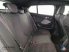 BMW Serie 1 120 48v msport pro auto