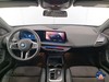 BMW Serie 1 120 48v msport pro auto