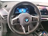 BMW Serie 1 120 48v msport pro auto